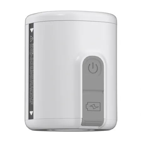 Flextail Tiny Pump 2 Portable Pump (White)